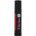 Japanese Products Rohto Metholatum Water tone up cc pure red spf 20 pa++ (spf lipbalm) 4.5 g. 