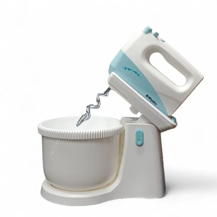 Miyako%20SM-625%20Electric%20Egg%20Beater%20/%20Hand%20Mixer%20with%20Bowl%20-%20Image%203