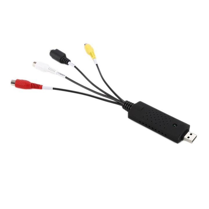 niceEshop%20Driver%20Free%20Version%20USB%202.0%20Video%20Capture%20Card/VHS%20To%20DVD%20Converter%20-%20VHS%20Video%20To%20Digital%20DVD%20Converter%20Video%20Capture%20Card%20-%20Image%209