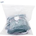 Sand Blasting Hood Mask TOOL Anti Wind Protective Mask NEW. 