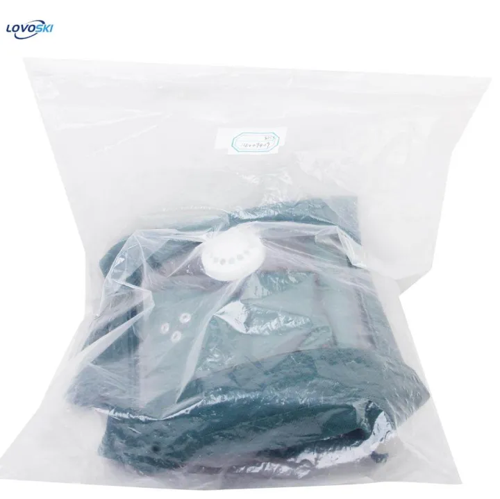 Sand%20Blasting%20Hood%20Mask%20TOOL%20Anti%20Wind%20Protective%20Mask%20NEW%20-%20Image%209
