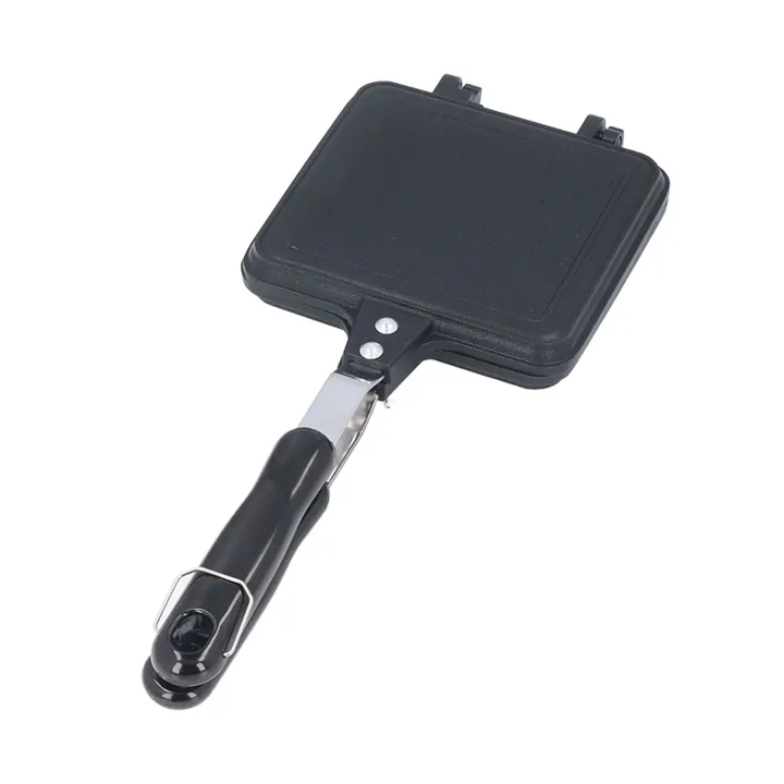 Sandwich%20Maker,%20Grill%20Frying%20Pan%20Widely%20Applicable%20Non%20Stick%20for%20Picnics%20-%20Image%206