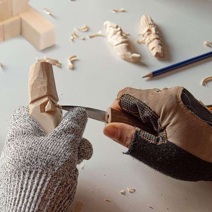 Large%20Carving%20Wood%20Blocks%20(20%20Pack)%204%20x%201%20x%201%20Inches%20Unfinished%20Basswood%20Project%20Craft%20Kit%20DIY%20Hobby%20Set%20for%20Beners%20-%20Image%205