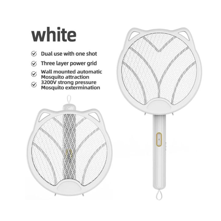 New%20Mosquito%20Killer%20Lamp%20USB%20Rechargeable%20Electric%20Foldable%20Mosquito%20Killer%20Racket%20Fly%20Swatter%203000V%20Repellent%20Lamp%20-%20Image%206
