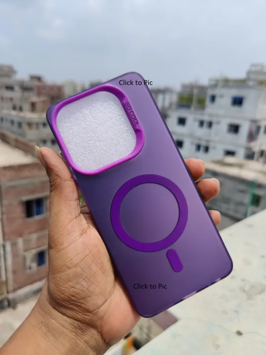 For%20Vivo%20Y28%204G%20New%20Back%20Cover%20So%20Cool%20Hard%20Cover%20fashion%20Shockproof%20Matte%20Phone%20Case%20-%20Image%202