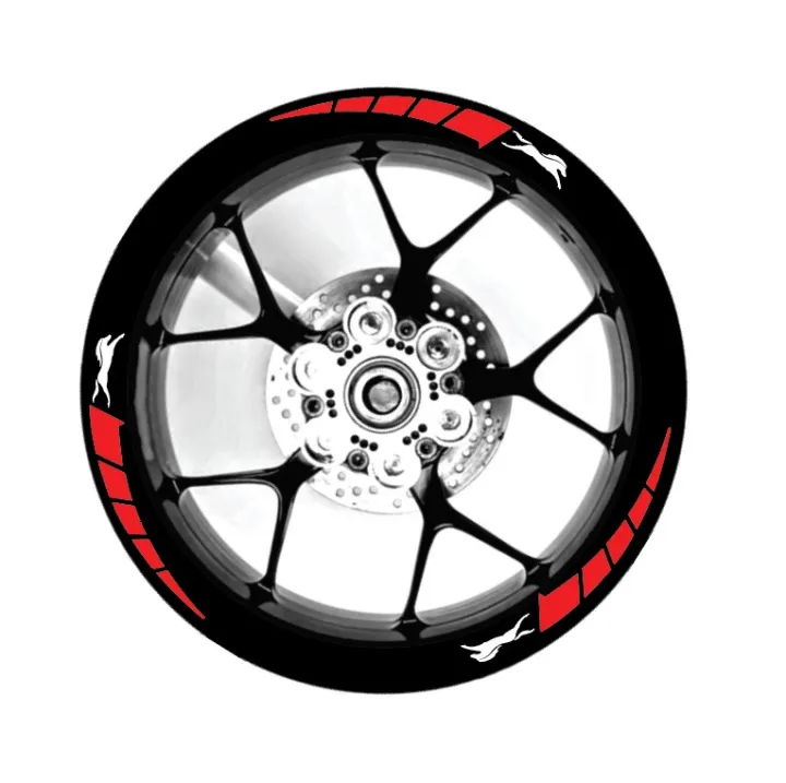 TVS%20Horse%20Rim%20sticker%20Malti%20colour%20%7C%20Wheel%20Stickers%20Reflective%20Decals%20for%20Motorcycle%20Rim%20Tape%20Strips%20-Bike%20full%20set%20Sticker-%20(%20Waterproof%20&%20Premium%20quality)%20%7C%20customize%20sticker%20%7C%20custom%20sticker%20for%20bike..car%20modified%20sticker%20for%20bike%20-%20Image%202