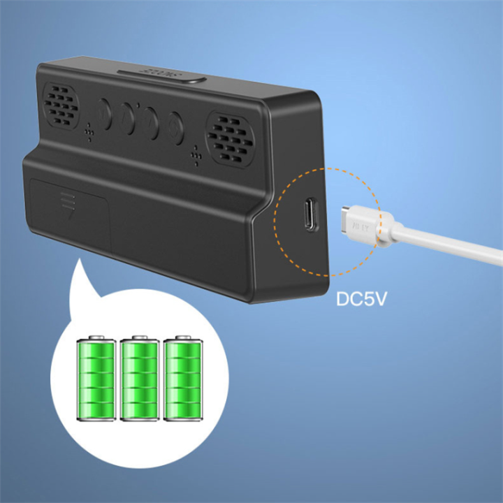 New%20Latest%20Digital%20Clock%20LED%20Alarm%20Clock%20Bedroom%20Electronic%20Desktop%20Clock%20With%20Temperature%20Display%20Adjustable%20Brightness%2012/24%20Hours%20-%20Image%204