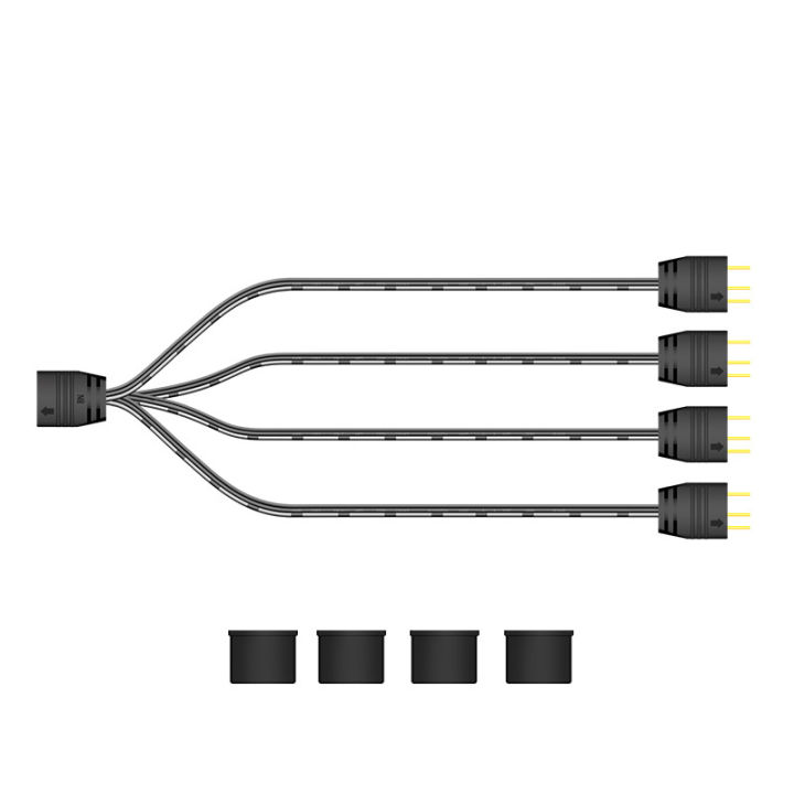 %E3%80%90FUPANG%E3%80%91splitter%203%20pin%201%20to%20universal%2033.5cm%20mainboard%20argb%20extension%20cable%20Creek%20-%20Image%205