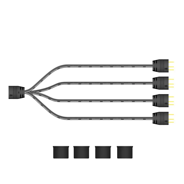 %E3%80%90FUPANG%E3%80%91splitter%203%20pin%201%20to%20universal%2033.5cm%20mainboard%20argb%20extension%20cable%20Creek%20-%20Image%205