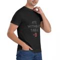 Rimworld Ate Without Table -3 [v2] Classic T-Shirt mens graphic t-shirts hip hop oversized t shirts for men. 