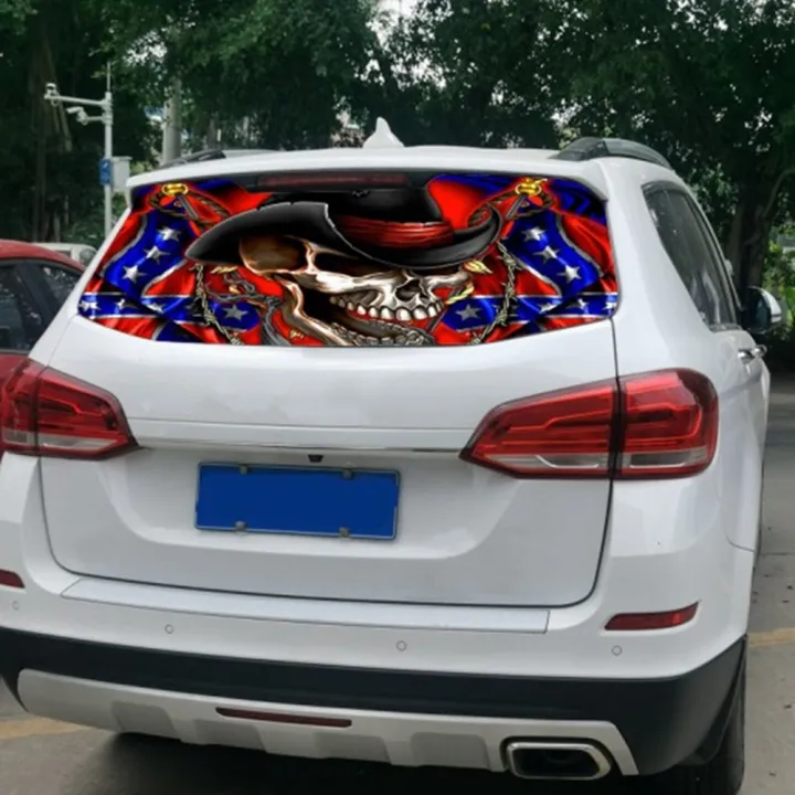 A172%20for%20Truck%203D%20Rear%20Windshield%20Sticker%20165%20x%2056CM%20/%2065%20x%2022%20Inch%20-%20Image%205
