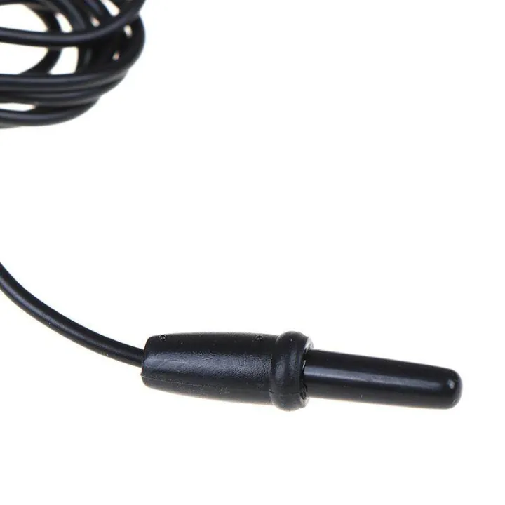 Auto%20Car%20In-Outdoor%20Thermometer%20W/Sensor%20for%20A/C%20Digital%20LCD%20Display%20-%20Image%204