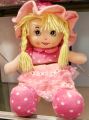 Beautiful Medium size China Candy Doll 1 piece - Doll. 