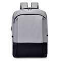 Business Backpack Xiaomi 14 inch Laptop Backpack Student Bag Backpack Men's Backpack.