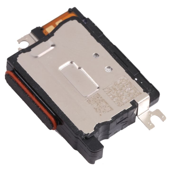 For%20Google%20Pixel%206%20Pro%20Speaker%20Ringer%20Buzzer%20-%20Image%202