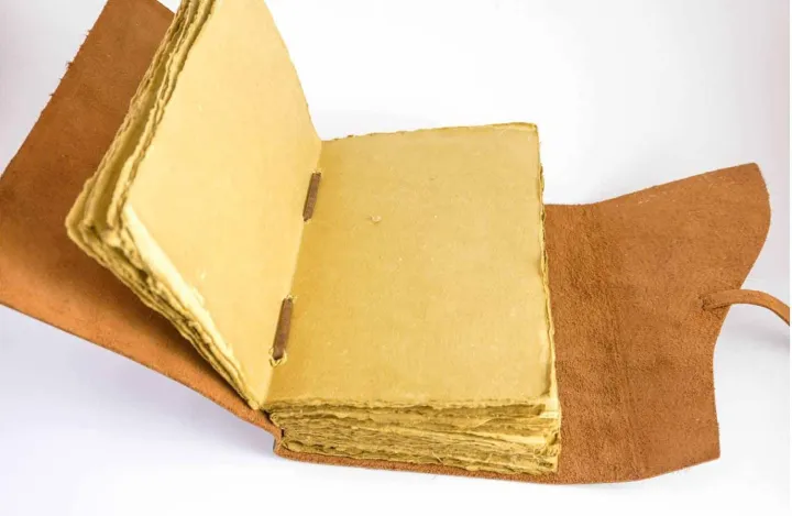 ANTIQUE%20INDIAN%20HANDCRAFT%20CAMEL%20LEATHER%20JOURNAL%20NOTEBOOK%20DIARY%20FOR%20MEN%20&%20WOMEN,%20DAILY%20WRITING,%20TRAVEL%20DIARY%20-%207*5%20INCHES%20-%20Image%203