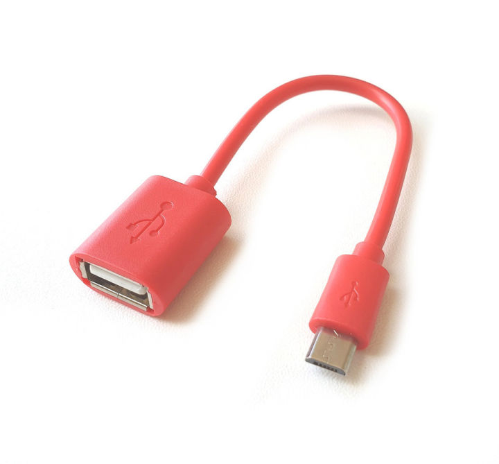 Universal%20OTG%20Cable%20USB%20Adapter%20USB%20Converter%20-%20Image%209
