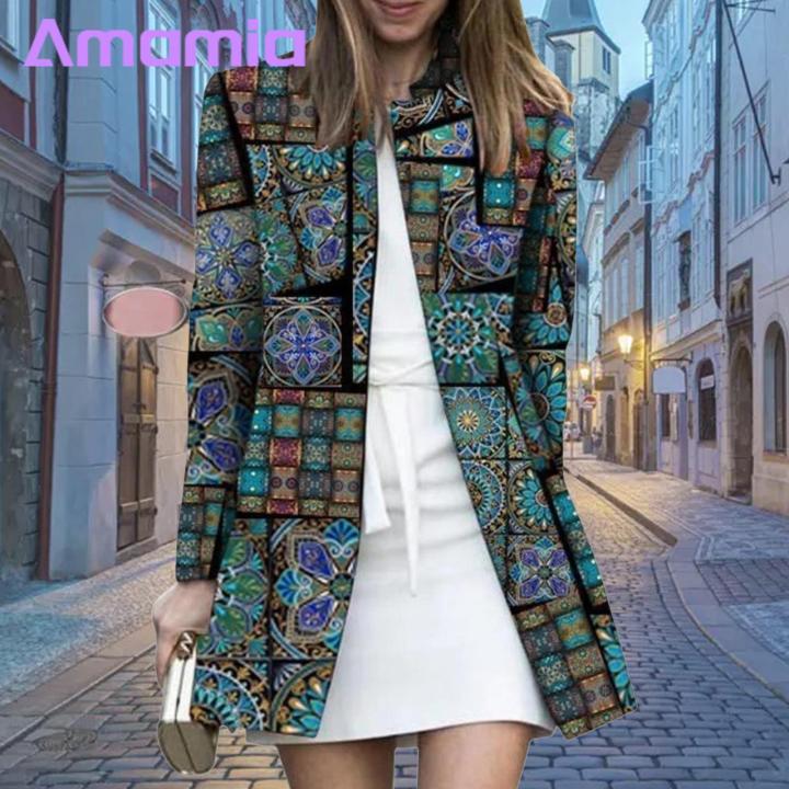 Amamia%20Autumn%20Coat%20Open%20Stitch%20Spring%20Autumn%20Ethnic%20Style%20Pattern%20Cardigan%20Coat%20-%20Image%207