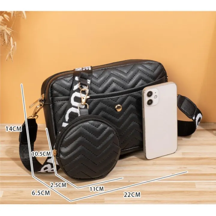 2pcs%20Handbag%20Set%20Korean%20Fashion%20Handbags%0ARetro%20Leather%20Messenger%20Bags%0APU%20Leather%20Tote%20Bags%0AWomen's%20Shoulder%20Bags%0AOutdoor%20Casual%20Handbags%0AEmbroidery%20Satchel%20Bags%0AV%20Pattern%20Handbags%0AWomen's%20Fashion%20Handbags%0A2pcs%20Handbag%20Set%0ALeather%20Crossbody%20Bags%20-%20Image%208