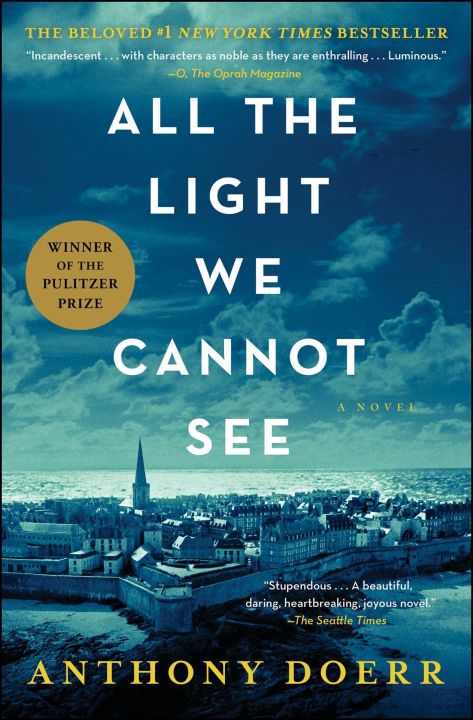 All%20the%20Light%20We%20Cannot%20See:%20%20%20%20A%20Novel%20-%20Image%202