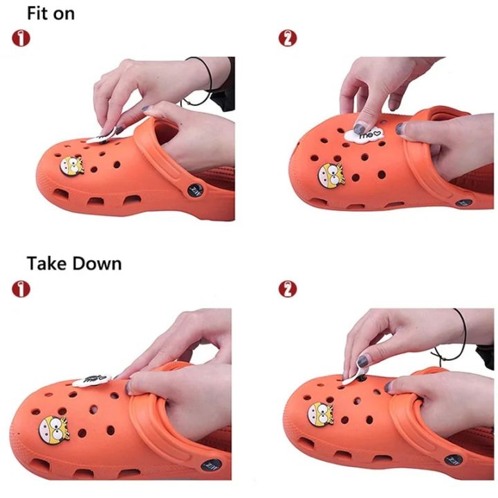 The%20Amazing%20Digital%20Circus%20Cartoon%20Pomni%20Shoes%20Charms%20for%20Croc%20Pins%20Kids%20Accessories%20DIY%20Clogs%20PVC%20Shoe%20Decoration%20Buckle%20Packs%20-%20Image%202