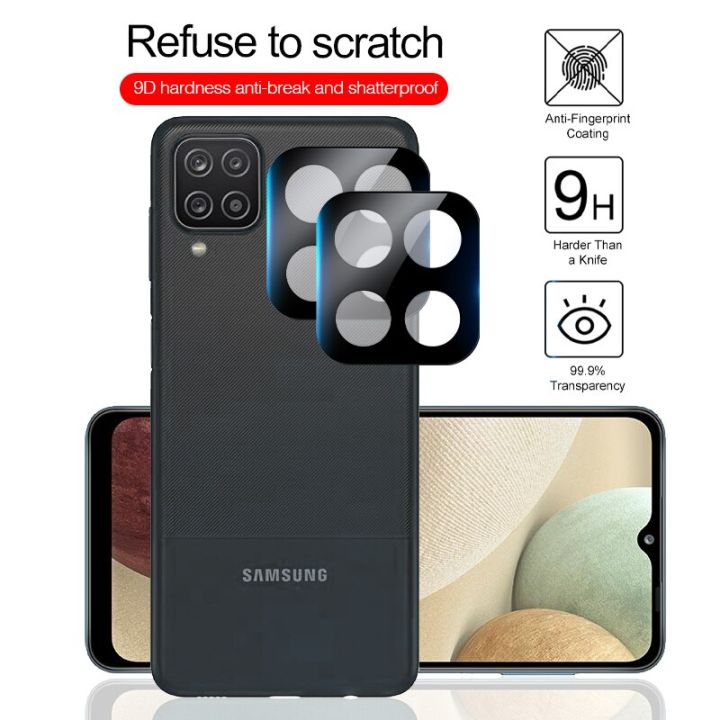 Samsung%20Galaxy%20F22%20Lens%20Shield%20Latest%20Generation%20Curvy%20Border%20Glass%20Membrane%20HD%20Tempered%20Glass%20Camera%20Full%20Lens%20Protector%20-%20Image%203