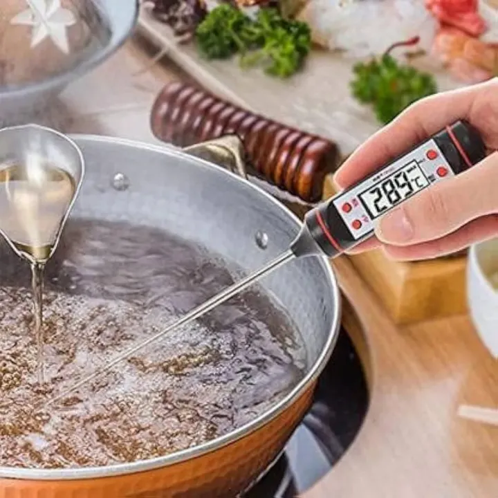 Digital%20Food%20Thermometer%20Probe%20Cooking%20Meat%20Kitchen%20Temperature%20BBQ%20Turkey%20Milk%20-%20Image%206