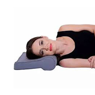 grey%20Cervical%20Pillow%20Spondylosis%20Neck%20&%20Back%20Pain%20Support%20-%20Image%205