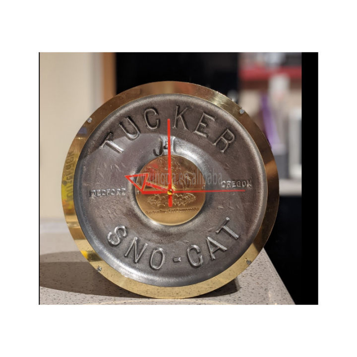 Second%20sweeping%203MM%20Clock%20Dial%20Special%20Bell%20Core%20Hours%20Clock%20Movement%20Pocket%20Watch%20Core%20Acrylic%20Clock%20Movement%20-%20Image%204