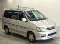 TOYOTA NOAH body sticker car vinyl sticker car graphics decals car side decals and graphics CAR STICKER RDT 202. 