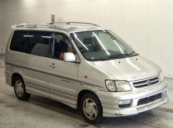 TOYOTA%20NOAH%20body%20sticker%20car%20vinyl%20sticker%20car%20graphics%20decals%20car%20side%20decals%20and%20graphics%20CAR%20STICKER%20RDT%20202%20-%20Image%205