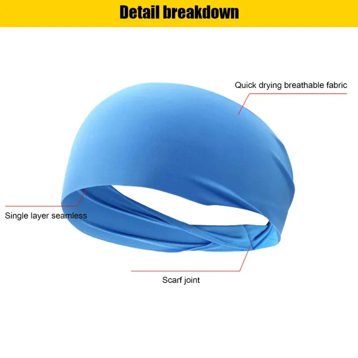 1-10Pcs%20Ultra-Thin%20Sports%20Sweatband%20Breathable%20Absorbent%20Headband%20Sweat%20Hair%20Head%20Band%20Soft%20Smooth%20Outdoor%20Sport%20Yoga%20Headband%20-%20Image%205