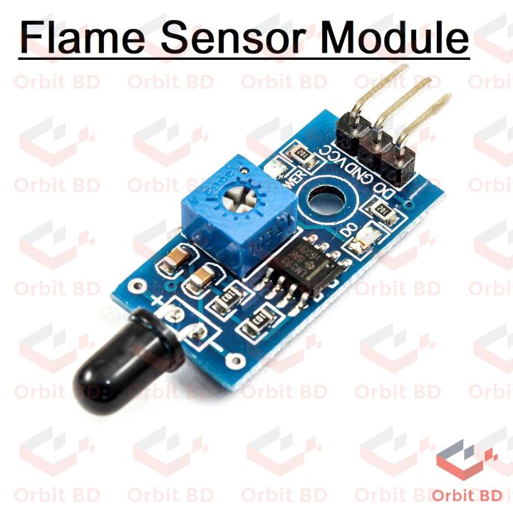 Flame%20Sensor%20For%20Fire%20Detection%20ModuleIR%20Infrared%204%20Wire%20Flame%20Detection%20Sensor%20Module%20IR%20Flame%20Sensor%20Module%20Detector%20Smart%20Sense%20For%20Arduino%20-%20Image%208