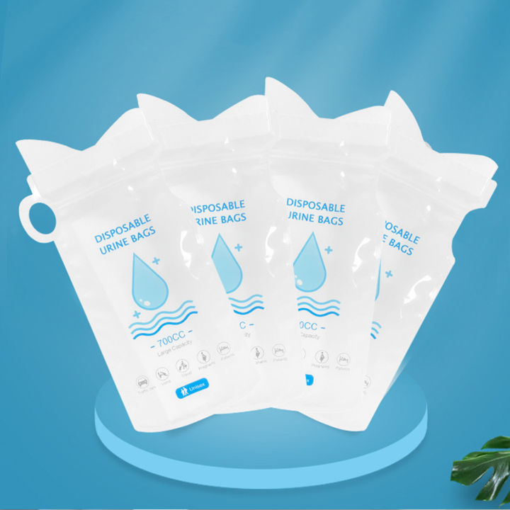 Urine%20Bag%20Kit%20700ml%20Disposable%20Urine%20Bag%20Leakproof%20Portable%20Travel%20Emergency%20Pouch%20for%20Men%20Women%20Perfect%20for%20Self-driving%20Camping%20Traffic%20Jam%20Situations%20Available%20in%201/6/12/20pcs%20Leak-proof%20Pee%20Bag%20-%20Image%209