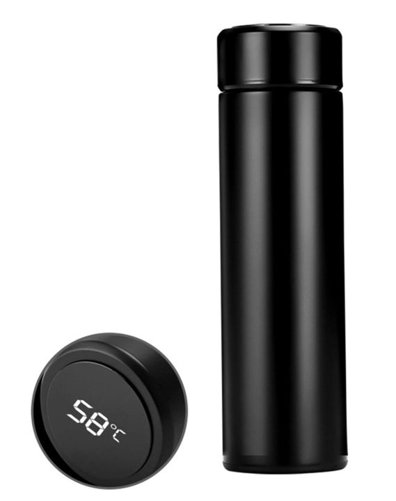 Smart%20Thermo%20Bottle%20500ML%20Digital%20Temperature%20Display%20Stainless%20Steel%20Intelligent%20Thermos%20Bottle%20Vacuum%20Flask%20Insulation%20Cup%20-%20Image%208