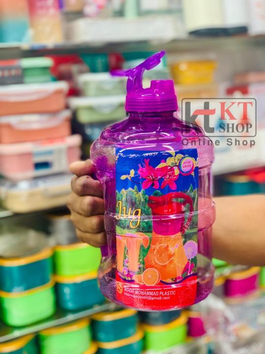 3%20Liter%20Motivational%20Water%20Bottle%20with%20Time%20Marking%20-%20BPA%20Free%203l%20Large%20Leakproof%20Water%20Jug%20Daily%20Hourly%20Tracker%20Blue%20-%20Image%205