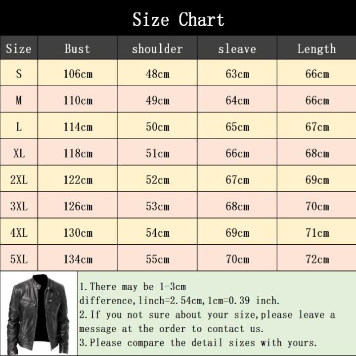 OIMG%20Leather%20Jacket%20Winter%20Vintage%20%20For%20Men%20-%20Image%204