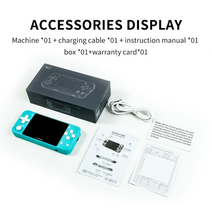 POWKIDDY%20Q90%203-Inch%20IPS%20Screen%20Handheld%20Game%20Console%20Linux%20OS%20Retro%20Video%20Game%20Players%2016%20s%20PS1%20Kids%20Gift%20-%20Image%206