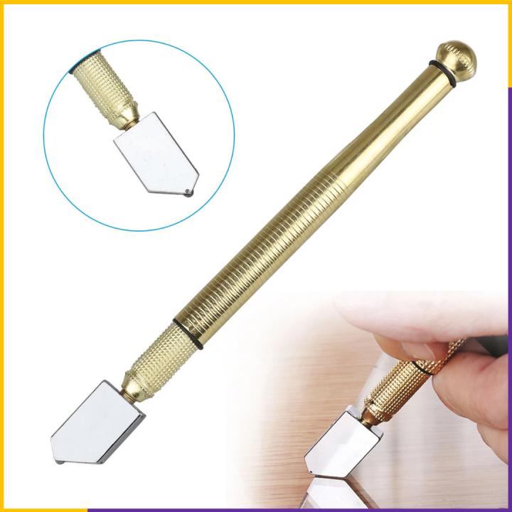 Diamond%20Pencil%20Glass%20Cutter%20Pen%20for%20Slide,%20Test%20Tube%20GD%20-%20Image%202