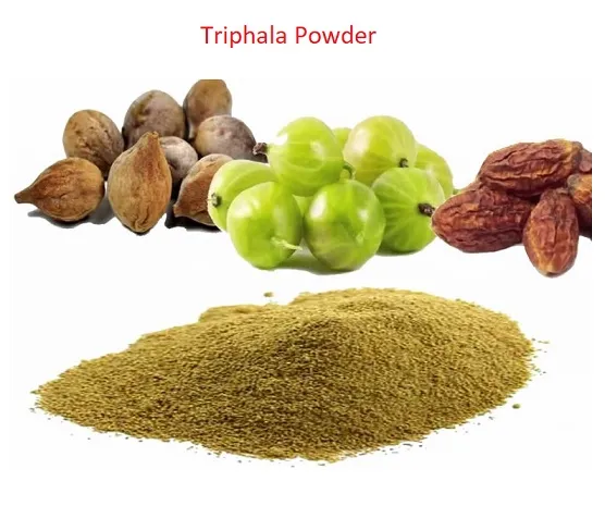 Triphala%20Powder-100gm.%20This%20product%20is%20made%20of%20natural%20ingredients.%20It%20does%20not%20contain%20any%20chemicals.%20-%20Image%204