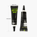 1-10Pcs 10G Carbon Fiber Anti Slip Agent For Seatpost Handlebar Frame Stem Surfaces Protection Bike Grease For Bicycle.