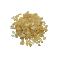 Katila Gum - 250 Gm (Powder) (Tragacanth) Shiraz gum, shiraz, gum elect or gum dragon.. 