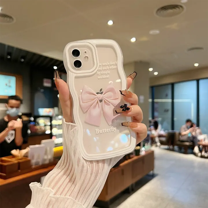 For%20Infinix%20Note%208%20Case%20Infinix%20Note%2010%20Phone%20Case%20X692%20X693%20Cover%20Transparent%20Curly%20Wave%20Hybrid%20Shockproof%20Bumper%20Fundas%20-%20Image%205