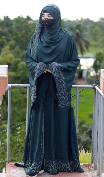 Explore%20Our%20Exclusive%20Collection:%20Dubai%20Cherry%20Fabric%20Abaya%20Borka%20Without%20Hijab%20-%20Featuring%20Simple%20Style%20Borka%20for%20Women%20-%20Image%203