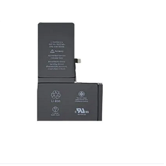 iPhone%20X%20Original%20Battery%20-%20Image%203