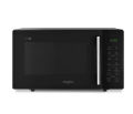 Whirlpool Official warranty 25L Magicook Pro 25GE GRILL Microwave. 