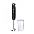 SOKANY SK-1726 Multifunctional Hand Blender Functional 2 Speed ​​Kitchen Blender 300W. 