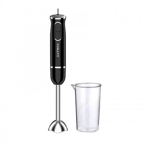 SOKANY%20SK-1726%20Multifunctional%20Hand%20Blender%20Functional%202%20Speed%20%E2%80%8B%E2%80%8BKitchen%20Blender%20300W%20-%20Image%205