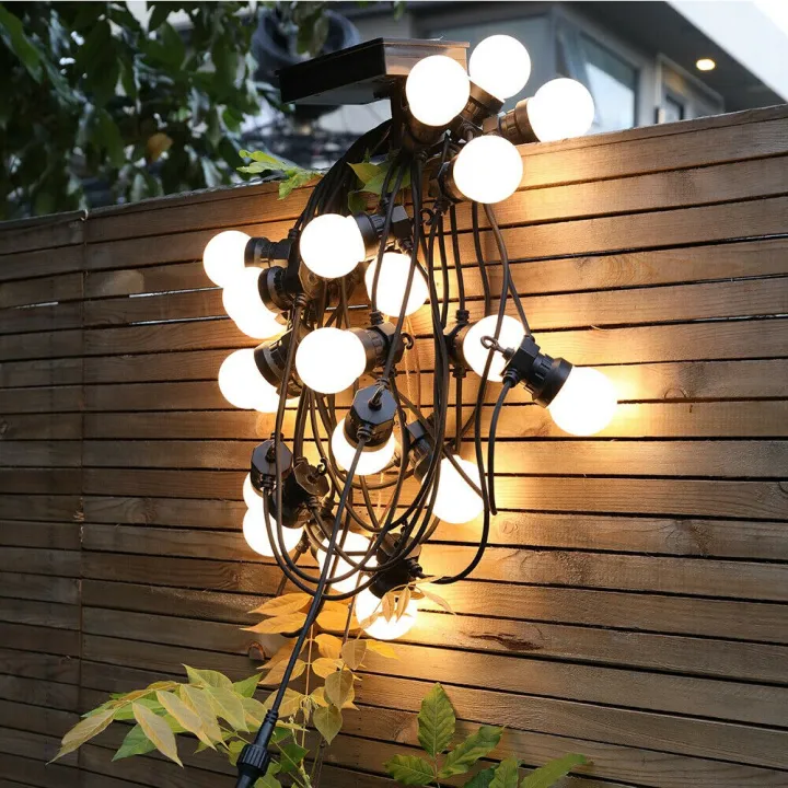 8M/13M%20G50%20LED%20milky%20white%20ball%20light%20warm%20garland%20string%20light,%20suitable%20for%20outdoor%20decoration%20of%20wedding%20garden%20party--13M%2020Bulbs--220V%20-%20Image%205