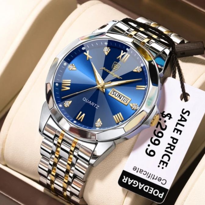 Pornoda Natalya Frolovani toping